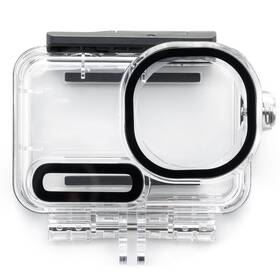 Vodotěsné pouzdro DJI Osmo Action 6 Waterproof Case 

