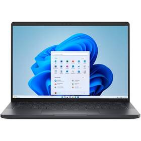 Notebook Dell Pro 13 Premium PA13250 šedý

