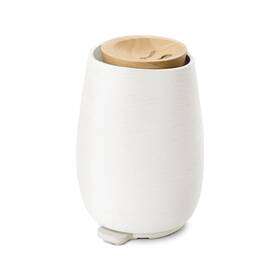 Aroma difuzér TrueLife AIR D8 bílý

