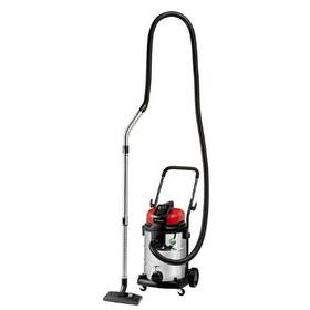 Víceúčelový vysavač Einhell TE-VC 2230 SA Expert 2342363 
