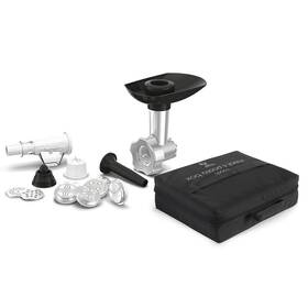 Sada příslušenství Tefal XF651038 Coach Meat & Pasta Box 5 v 1