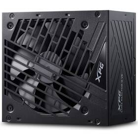 Zdroj ADATA Core Reactor II VE 750W 

