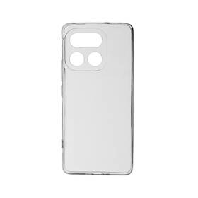  Kryt na mobil WG TPU na Realme 16 Pro+ 5G