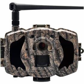 Fotopast ScoutGuard MG984G-36M maskáčová

