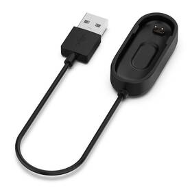 Nabíjecí kabel Tactical pro Xiaomi Mi Band 4 
