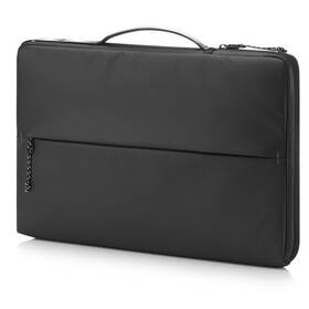 Pouzdro na notebook HP Sports Sleeve pro 15,6" šedé

