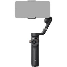 Stabilizátor DJI Osmo Mobile 6 černý

