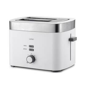 Topinkovač Lauben Toaster T17WS 

