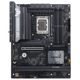 Základní deska Asus B860-PLUS WIFI 

