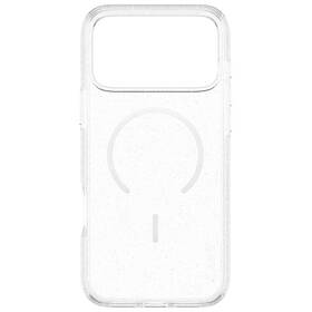 Kryt na mobil PanzerGlass CARE Star Lit MagSafe na Apple iPhone 17 Pro Max průhledný

