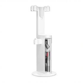Sada příslušenství Dyson DS-968923-01 

