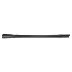 Hubice Electrolux ZE121 


