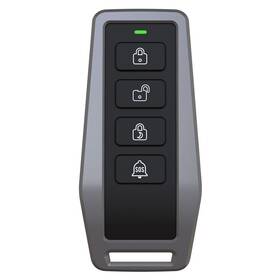 Ovladač iGET SECURITY EP5 pro alarm iGET M5-4G 

