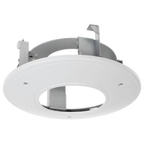 Držák Hikvision HiWatch DS-1227ZJ 

