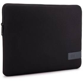 Brašna na notebook Case Logic na 14" Macbook černá

