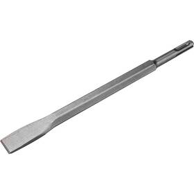 Sekáč Extol Premium 8801500 250×14mm 

