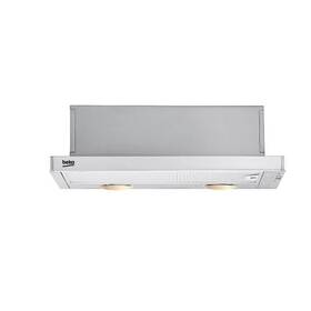 Odsavač par Beko CTB6250X nerez


