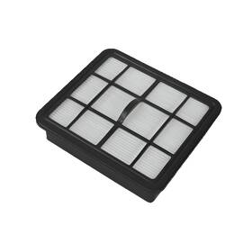 HEPA filtr pro vysavače ETA 1492 00090 

