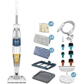 Parní čistič Rowenta RY8561WH 
