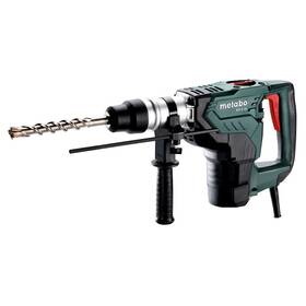 Kladivo Metabo KH 5-40 600763500 
