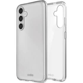Kryt na mobil SBS Skinny na Samsung Galaxy A05 4G průhledný

