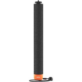 Plovoucí rukojeť GoPro Floating Extension Pole (80cm) černá

