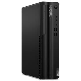 Stolní počítač Lenovo ThinkCentre M75s Gen 5 černá barva
