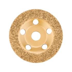 Kotouč diamantový Extol Premium 8803133 125x22,2mm 

