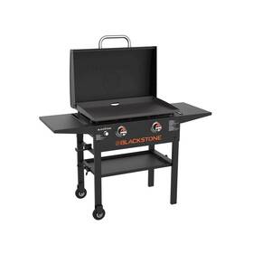 Gril zahradní plynový Blackstone 28" Griddle BS-2147 

