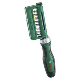 Šroubovák Bosch 1600A02Z9A 

