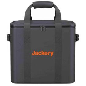 Přepravní obal Jackery Explorer 2000 Pro 


