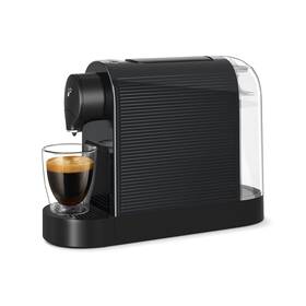 Kapslový kávovar Cafissimo PURE+ černý

