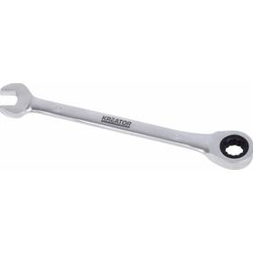 Oboustranný klíč Kreator KRT501307 14-192mm 

