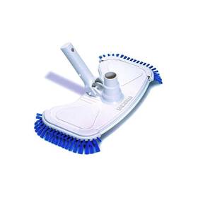 Kartáč Marimex Oceán Deluxe 

