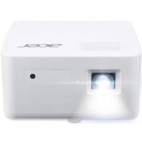 Projektor Acer PD1500 bílý

