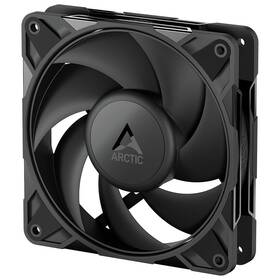 Ventilátor Arctic Cooling P12 Pro PST černý

