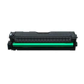 Toner Pantum CTL-2100HC, 2 500 str. azurový

