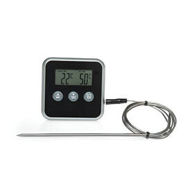 Teploměr do masa Electrolux E4KTD001 

