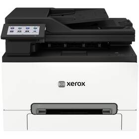Tiskárna multifunkční Xerox C305ae bílá

