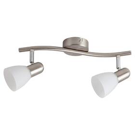 Bodové svítidlo Rabalux Soma 6302 chrom


