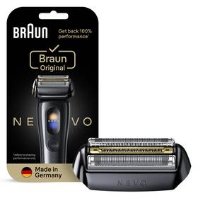  CombiPack Braun NEVO-B