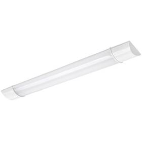 Podlinkové svítidlo Rabalux Batten Light 1451 bílé

