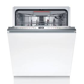 Myčka nádobí Bosch SMD6ECX12E TimeLight 
