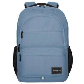 Batoh na notebook Targus 15.6" Octave III modrý

