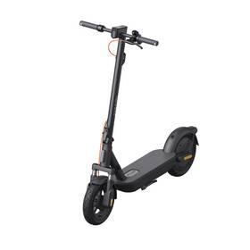 Elektrická koloběžka Xiaomi Electric Scooter 5 Plus GL černá


