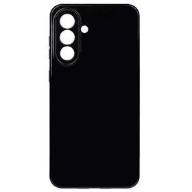 Kryt na mobil Obal:Me Glossy na Samsung Galaxy A56 5G černý

