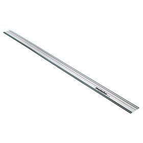 Vodící lišta Metabo FS 310 cm 629014000 

