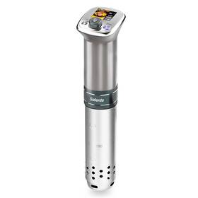 Vařič Sous-vide Salente ChefMax 
 Vařič Sous-vide Salente ChefMax