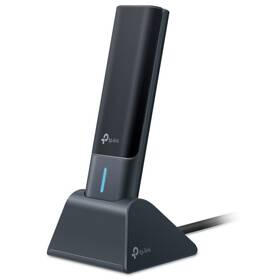 Wi-Fi adaptér TP-Link Archer TXE70UH černý

