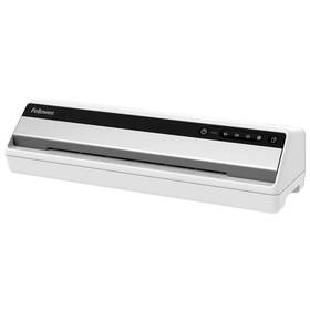 Laminátor Fellowes Saturn A3 bílý

